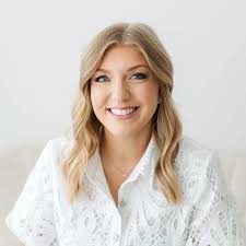 Campbell Business Solutions, LLC