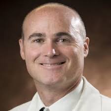 Jason Moskowitz's Instagram, Twitter & Facebook