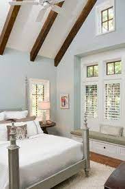 Check spelling or type a new query. Ketchum Residence Traditional Bedroom Bedroom Design Home