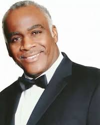 CURTIS C. MALENA Obituary August 7, 2023