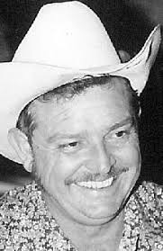 Archie Booth Obituary (2014)