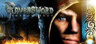 Shadowlands is a gorgeous game with beautiful landscapes and plenty of baddies to mow down on your way to see those scenic views. Ravensword Shadowlands On Steam