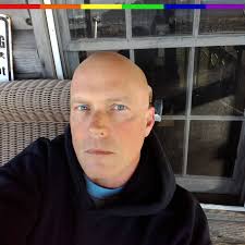 Meta Quest 3 battery life with BoboVRs3 headset