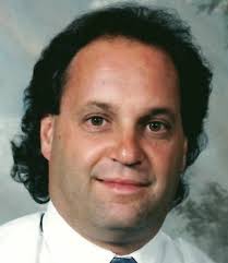 Obituary information for Don A Sea