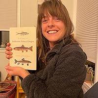 A Guide to Freshwater Fishes of Oregon: Markle, Douglas F.: 9780870718731:  Amazon.com: Books