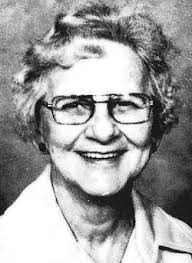 Lois Prugh Shilling Davies (1909-2004)