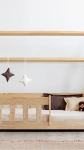 lima mbp wyczerpujacy poradnik autorstwa uzytkownika mycabinbed