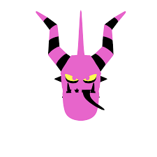 Check spelling or type a new query. Vector Icon Zazz By Nibroc Rock On Deviantart