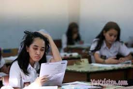 Sudah paham kan tentang doa sesudah belajar di sekolah dan di tempat ngaji tersebut? 2 Doa Kristen Sebelum Dan Sesudah Belajar Di Sekolah Yukristen