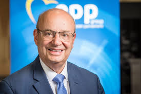 Il-ħidma kontra l-kanċer hi prijorità"