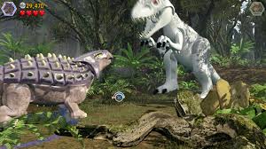 Lego Jurassic World Wallpapers Video Game Hq Lego Jurassic World Pictures 4k Wallpapers 2019 There's a dinosaur for every age with exciting lego® jurassic world™ play sets featuring cool vehicles, heroic characters, iconic buildings, laboratories, scientific equipment and more. lego jurassic world wallpapers video