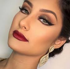 nice 35 easy makeup tutorial for