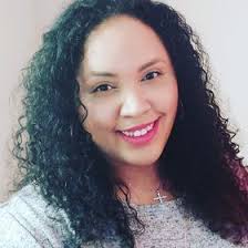 Ariel Vincent-Doe (arielvincentdoe)