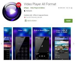 Check spelling or type a new query. Videos Beschleunigen Android Desktop Losungen