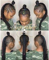 Silk Charmeuse Scarf Sleep Or Bandana Scarf Sizes Ivory Mulberry Sil In 2021 Lil Girl Hairstyles Black Kids Braids Hairstyles Kids Hairstyles
