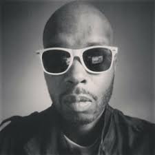 Stream Moses at Hot nigga remix by Moses lightergang