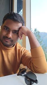 Car for sale in Houston area