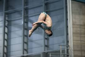 Jun 15, 2021 · the australian diving team also features olympic bronze medallist anabelle smith and rio olympian esther qin, while nikita hains, cassiel rousseau, sam fricker and shixin li will all make their. Australian Olympic Divers Selected For Tokyo 2020 Victorian Institute Of Sport