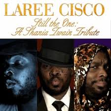 Stream Larée Cisco Music music