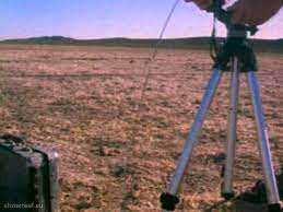 Вячеслав бутусов — триллипут 02:40. Videoklip Trilliput 2001 Youtube