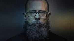 Apostle John Perriggo