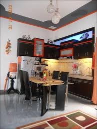 63 gambar dapur minimalis sederhana mungil nan cantik sebuah rumah jika tidak ada ruangan untuk memasak dan mengolah makanan yang biasa kita sebut sebagai dapur pastinya tidak akan memenuhi standar rumah sehat dan ramah lingkungan. Desain Dapur Dan Ruang Makan Minimalis Sederhana Yang Menyatu 5 Inspirasi Ide Rumah Asri