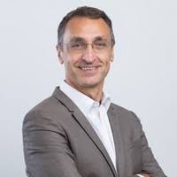 Jonathan BLOCH Email & Phone Number