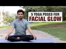 We did not find results for: 5 Powerful Yoga Asanas For Glowing Skin Anti Aging Yoga Poses Look