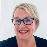 1600+ Profile mit dem Suchbegriff „Ormiston“