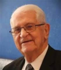 Obituary information for Edward J Triggs
