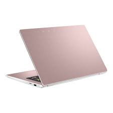 Check spelling or type a new query. Asus E410 Laptops For Home Asus India