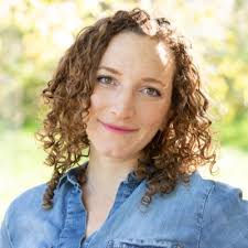 powerofcommunity #girlscouts #girlscouts #perserverance #goalsetting