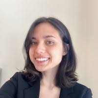 5200+ ")'malley" profiles