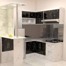 Maybe you would like to learn more about one of these? Kitchen Set Malang Kitchen Set Facebook