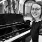 Fiona Gould & Neil Morton -Pianists event image
