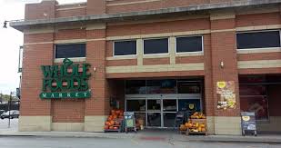 Maybe you would like to learn more about one of these? Whole Foods Market Chicago 6020 N Cicero Ave Forest Glen Restaurant Reviews Phone Number Tripadvisor