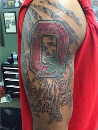 Zack Marcus Bigzmarcus On Pinterest