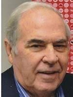 Donald Cole Obituary (2017)