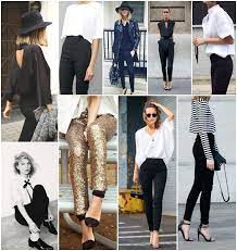 Invitee Mariage Stylee En Pantalon With A Love Like That Blog Mariage Tenue Mariage Hiver Tenue Mariage Pantalon Tenue Mariage Hiver Invite