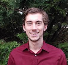 KSU Internal Audit Center