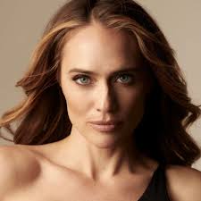 Star-ving" Getting Huge (TV Episode 2009)