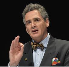 2022 Melbourne ITI Education Week