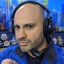 Must-Have Fantasy Football Draft Targets