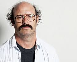 Death of a Sails-man