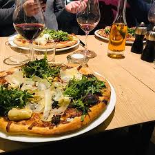 Pagani Rouen Menu Prices Restaurant Reviews Order Online Food Delivery Tripadvisor