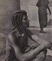 Pin On African Hairstyles