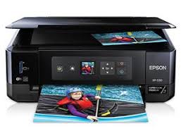 Maybe you would like to learn more about one of these? Telecharger Epson Xp 530 Pilote Imprimante