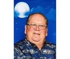 Dwight A. Hollifield Obituary (1960