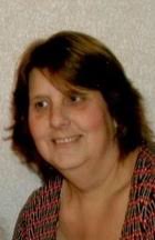 Tammy Andrews Obituary