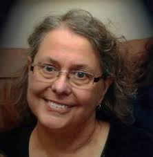 Jackie VerHeulen Obituary & Funeral